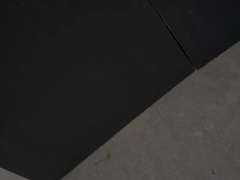 Planta de argila de fibra leve e resistente, fácil de mover para qualquer espaço