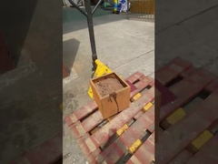 Vantagens das plantações de aço inoxidável