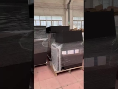 Vantagens das plantações de aço inoxidável