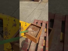 Vantagens das plantações de aço inoxidável