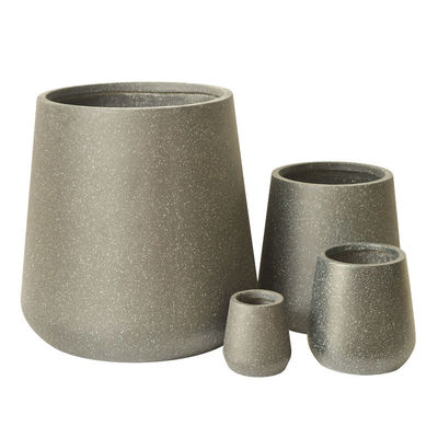 comprar 55 libras Planta de fibra de argila para jardim doméstico de desempenho exterior interior online manufacture