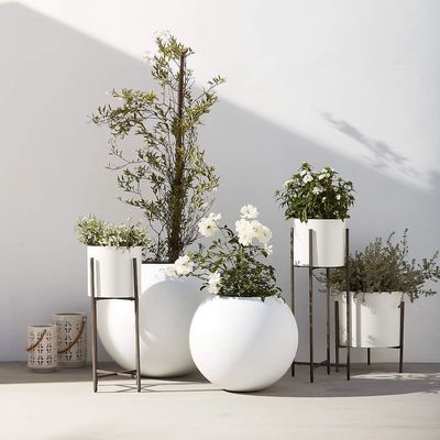 comprar Fibra de vidro para plantas artificiais online manufacture