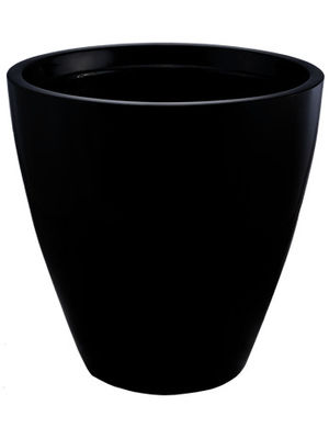 comprar Plantação de jardim de fibra de vidro moderna nórdica Cor de mármore interior e exterior online manufacture