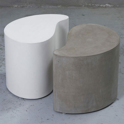 comprar Tabela de Jardim GRC online manufacture