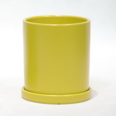 comprar Pato de cerâmica de interior branco brilhante fácil de limpar e manter online manufacture