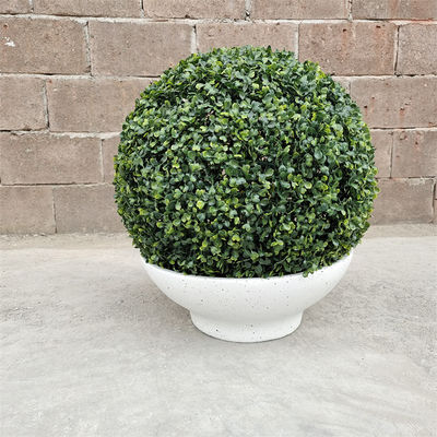 comprar Caixa de Plantação de Caixa de Tamanho Pequeno Para Jardim Doméstico Interior ao Ar Livre online manufacture