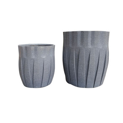 comprar Planta de barro reforçado personalizado para queimadores de acampamento mais quentes e churrasco online manufacture