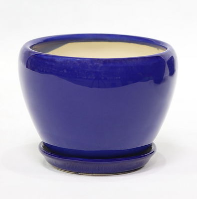 comprar Potes de cerâmica modernos e elegantes para plantas e flores online manufacture