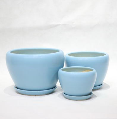 comprar Transforme o seu jardim com os nossos vasos de cerâmica elegantes e duráveis online manufacture