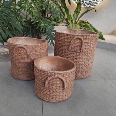 comprar Revolucione o seu processo de plantação com o nosso plantador de fibra de argila a preços acessíveis online manufacture