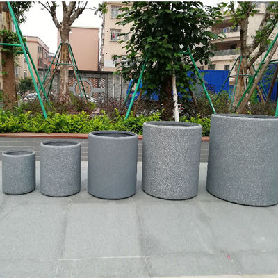 comprar Planta de argila de fibra sustentável para um ambiente mais verde e saudável online manufacture