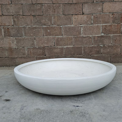 comprar Eleve seu jardim com uma planta de argila de fibra para suas plantas online manufacture
