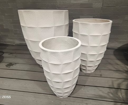 comprar Pato de fibra de cimento A adição perfeita à sua decoração interior com argila de fibra online manufacture