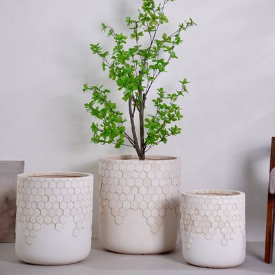 comprar Vaso de Flores de Ferro Vintage Direto da Fábrica com Suporte para Suculentas Decoração Nórdica Atacado e Personalização Transfronteiriça online manufacture