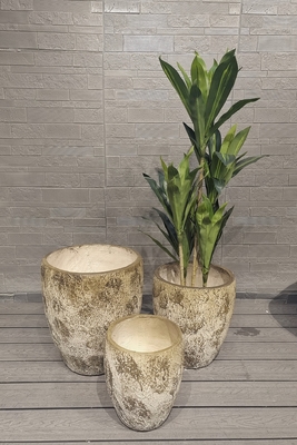 comprar Pato de jardim de telhado leve e durável online manufacture