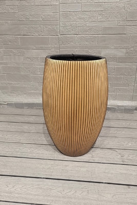 Projeto de decoração de luxo para casa